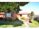 3 Wayne Place, Youngtown TAS 7249