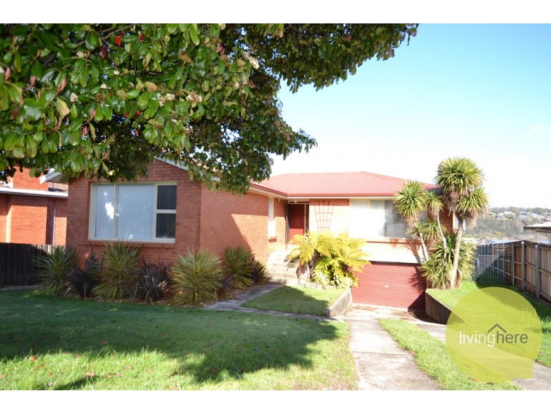 3 Wayne Place, Youngtown TAS 7249