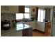 3 Wayne Place, Youngtown TAS 7249