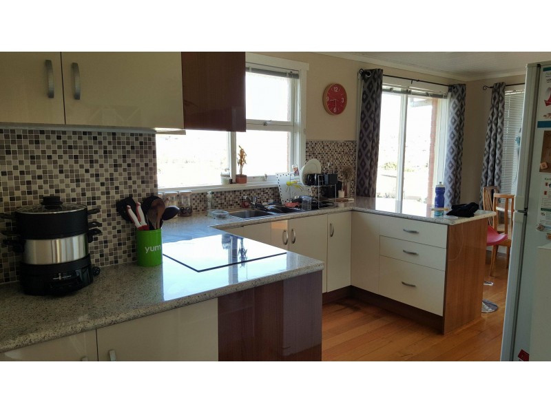 3 Wayne Place, Youngtown TAS 7249