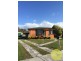 16 South Street, George Town TAS 7253