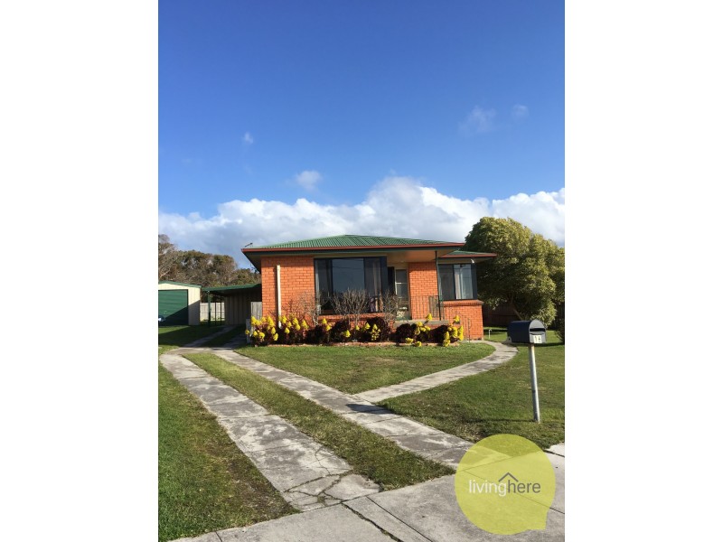 16 South Street, George Town TAS 7253