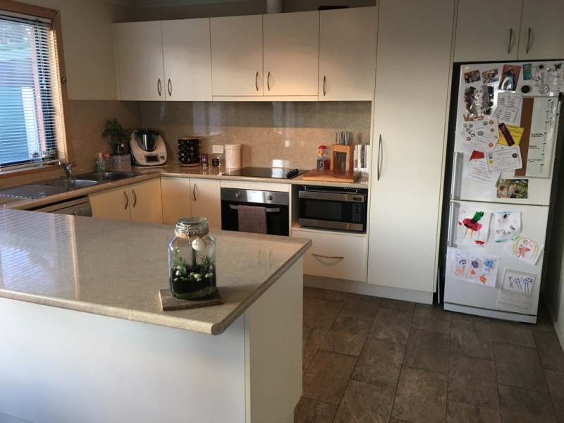 16 South Street, George Town TAS 7253