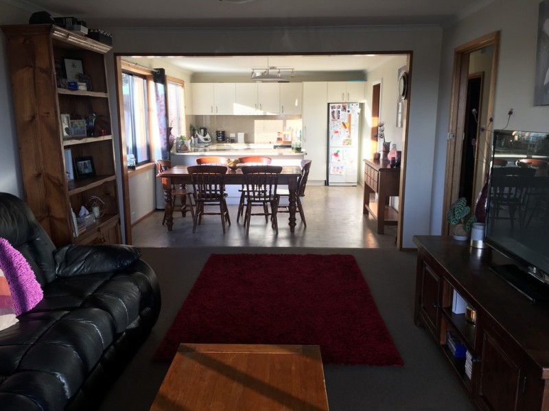 16 South Street, George Town TAS 7253