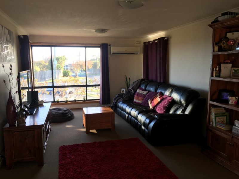 16 South Street, George Town TAS 7253