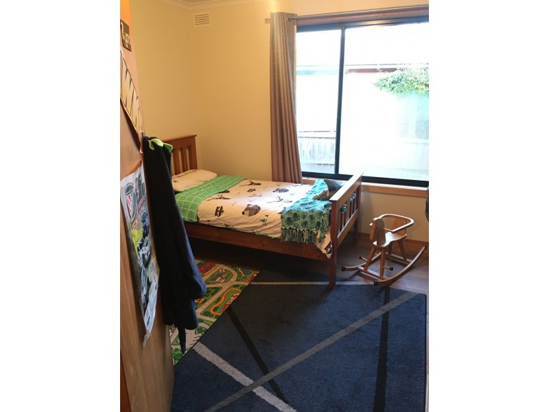 16 South Street, George Town TAS 7253