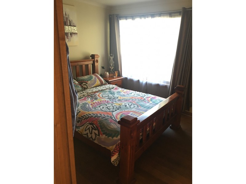 16 South Street, George Town TAS 7253