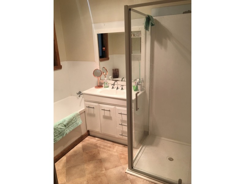 16 South Street, George Town TAS 7253