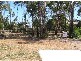 Lot 7 Warburton Road, George Town TAS 7253