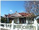 151 High Street, Newstead TAS 7250