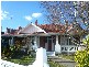 151 High Street, Newstead TAS 7250