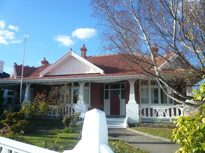 151 High Street, Newstead TAS 7250