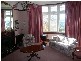151 High Street, Newstead TAS 7250
