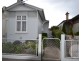9 Forster   Street, Invermay TAS 7248