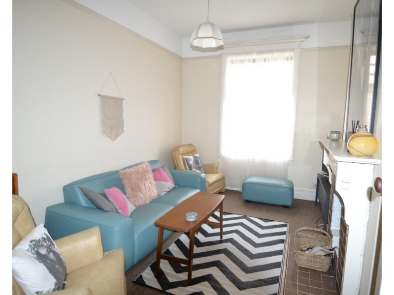 9 Forster   Street, Invermay TAS 7248