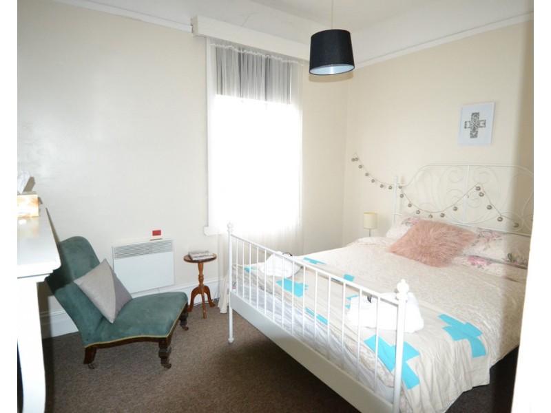 9 Forster   Street, Invermay TAS 7248