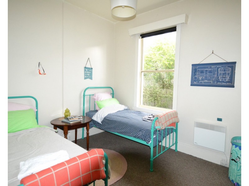 9 Forster   Street, Invermay TAS 7248