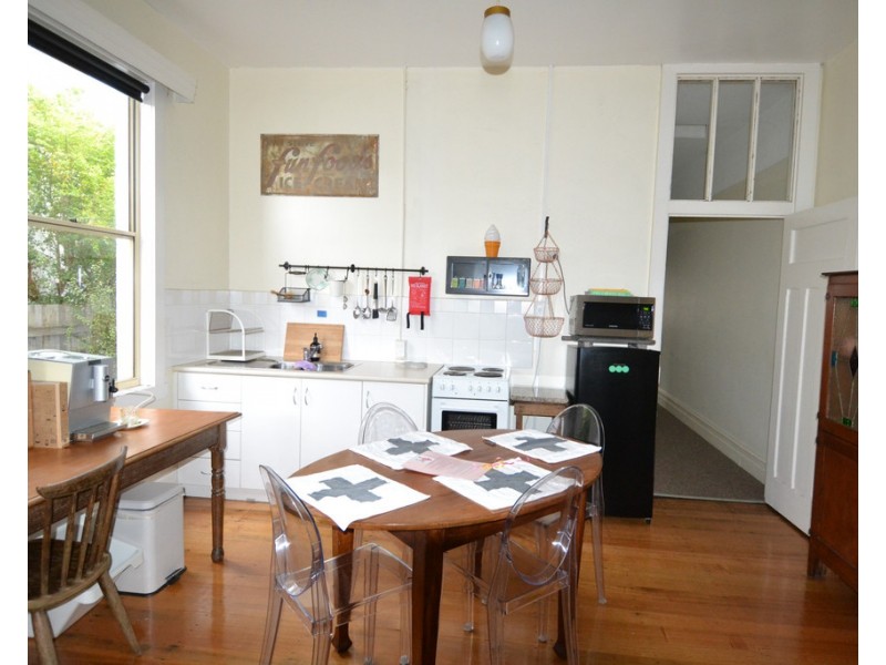 9 Forster   Street, Invermay TAS 7248