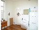 9 Forster   Street, Invermay TAS 7248