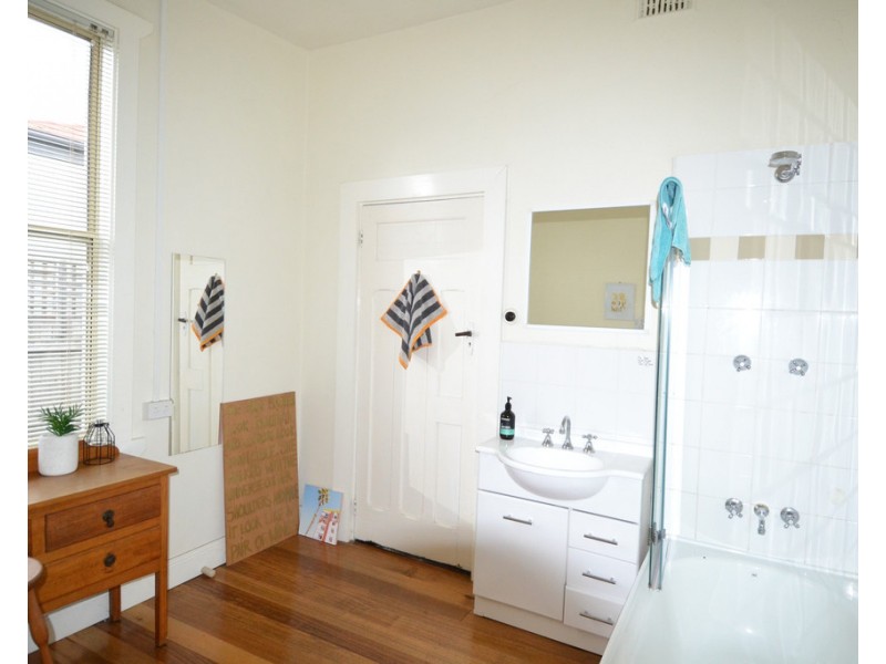 9 Forster   Street, Invermay TAS 7248
