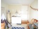 9 Forster   Street, Invermay TAS 7248