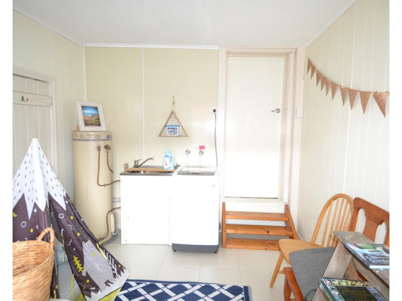 9 Forster   Street, Invermay TAS 7248