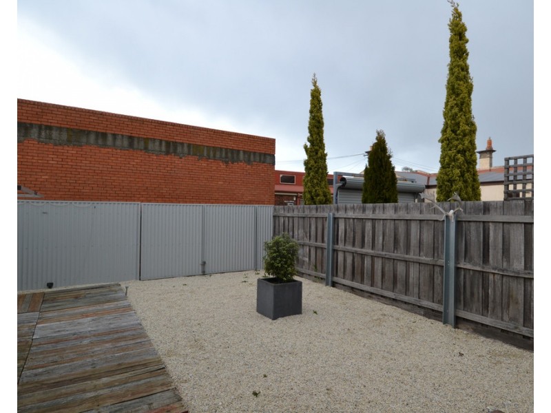 9 Forster   Street, Invermay TAS 7248