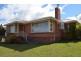 43 Parua Road, Newnham TAS 7248