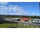 43 Parua Road, Newnham TAS 7248