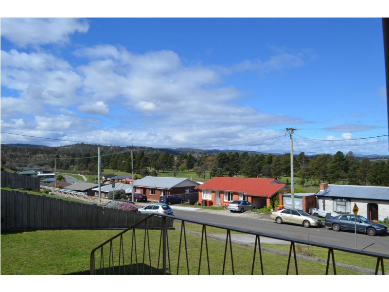 43 Parua Road, Newnham TAS 7248