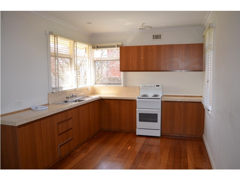 43 Parua Road, Newnham TAS 7248