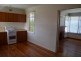 43 Parua Road, Newnham TAS 7248