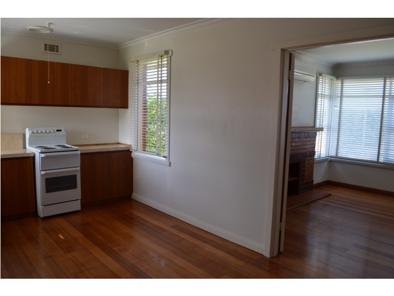 43 Parua Road, Newnham TAS 7248