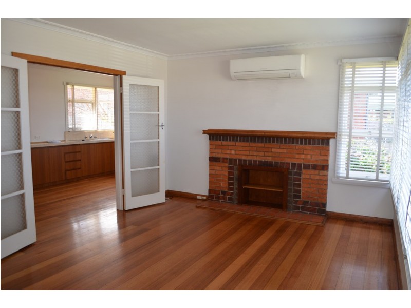 43 Parua Road, Newnham TAS 7248