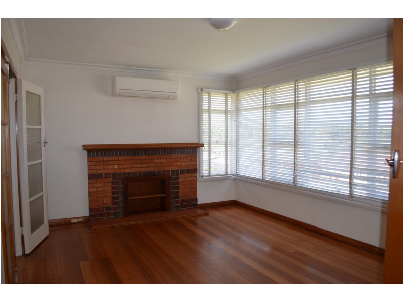43 Parua Road, Newnham TAS 7248