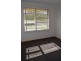 43 Parua Road, Newnham TAS 7248