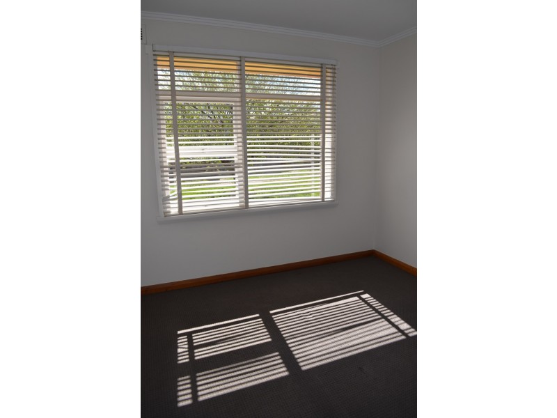 43 Parua Road, Newnham TAS 7248