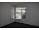 43 Parua Road, Newnham TAS 7248