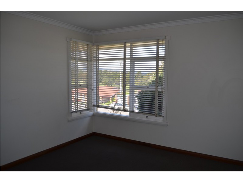 43 Parua Road, Newnham TAS 7248