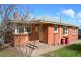 43 Parua Road, Newnham TAS 7248
