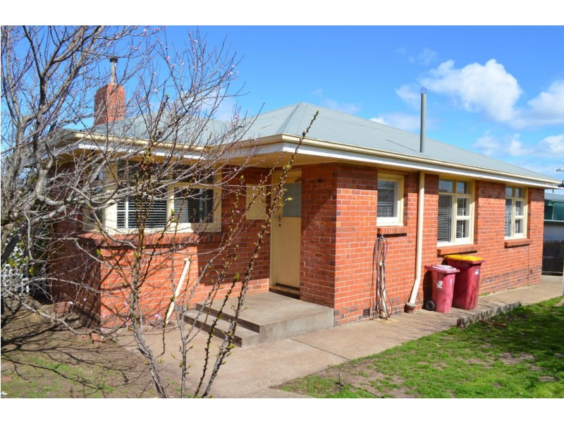43 Parua Road, Newnham TAS 7248