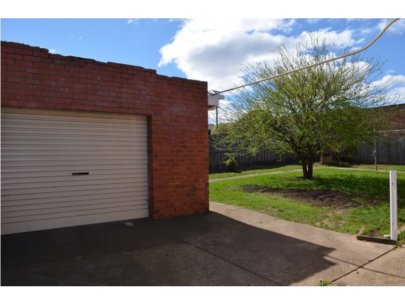 43 Parua Road, Newnham TAS 7248