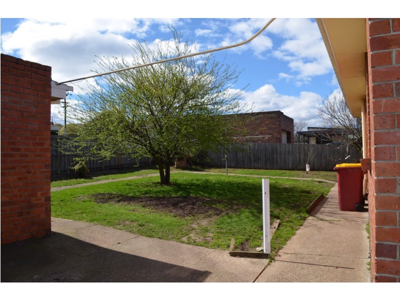 43 Parua Road, Newnham TAS 7248