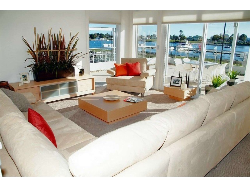 . York Cove, George Town TAS 7253