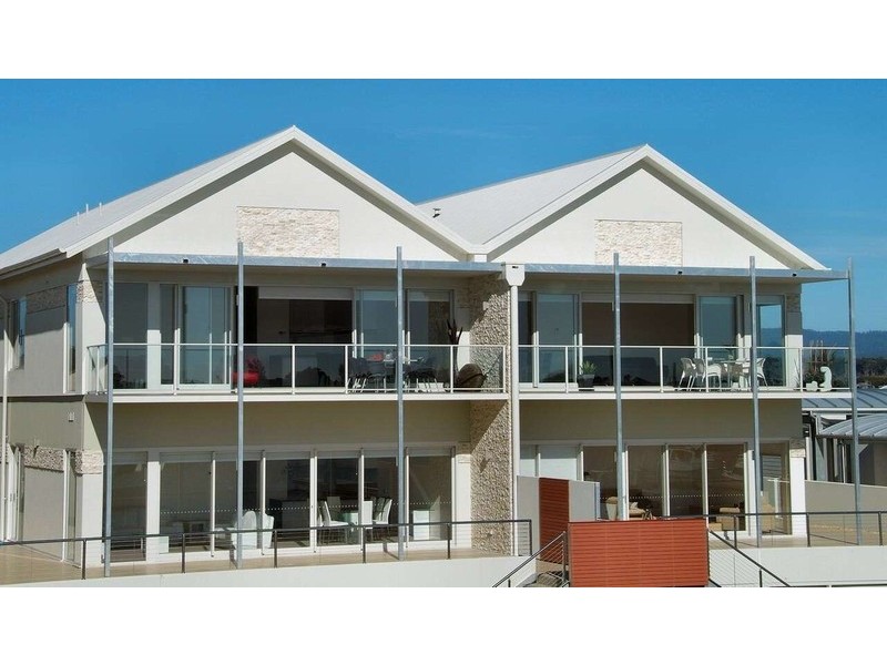 . York Cove, George Town TAS 7253