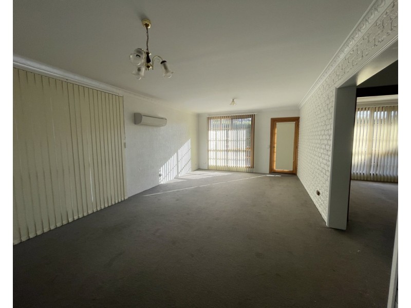 38/12 Casino Rise, Prospect TAS 7250