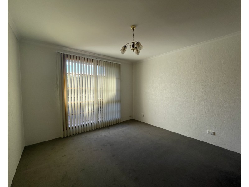 38/12 Casino Rise, Prospect TAS 7250