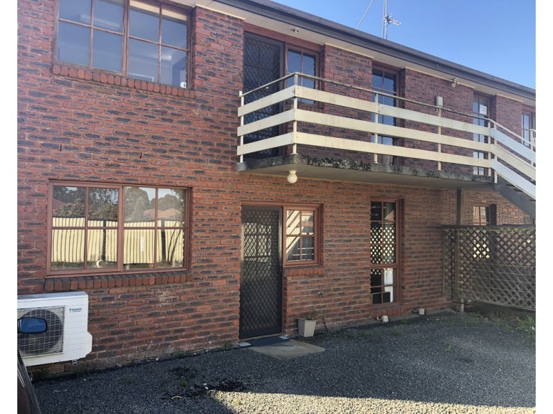 38/12 Casino Rise, Prospect TAS 7250