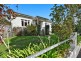 12 Verdun Street, Mowbray TAS 7248