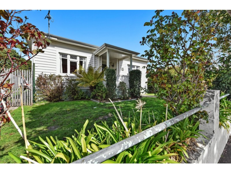 12 Verdun Street, Mowbray TAS 7248